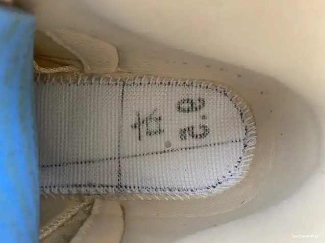 Rep LUCY x 12 Air Eastside Golf DV1758-108 Jordan 0430